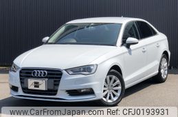 audi a3 2014 -AUDI--Audi A3 DBA-8VCXSL--WAUZZZ8V2E1024512---AUDI--Audi A3 DBA-8VCXSL--WAUZZZ8V2E1024512-