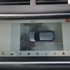 land-rover range-rover 2016 -ROVER--Range Rover CBA-LV2A--SALVA2AG7HH172459---ROVER--Range Rover CBA-LV2A--SALVA2AG7HH172459- image 11