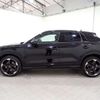 audi q2 2019 -AUDI--Audi Q2 ABA-GACHZ--WAUZZZGA0KA066767---AUDI--Audi Q2 ABA-GACHZ--WAUZZZGA0KA066767- image 9