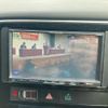 mitsubishi outlander-phev 2013 CFJ1851066 image 18