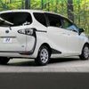 toyota sienta 2015 -TOYOTA--Sienta DAA-NHP170G--NHP170-7001618---TOYOTA--Sienta DAA-NHP170G--NHP170-7001618- image 18