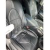 toyota camry 2017 CFJ1708339 image 16