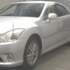 toyota crown 2011 -TOYOTA--Crown GRS200-0062031---TOYOTA--Crown GRS200-0062031- image 5