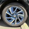nissan leaf 2017 -NISSAN 【名変中 】--Leaf AZE0--224712---NISSAN 【名変中 】--Leaf AZE0--224712- image 30