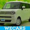 suzuki wagon-r 2023 quick_quick_5BA-MX81S_MX81S-200406 image 1