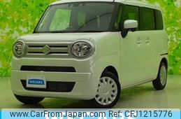 suzuki wagon-r 2023 quick_quick_5BA-MX81S_MX81S-200406