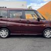 suzuki solio 2021 CFJ1776723 image 13