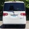 daihatsu tanto 2011 -DAIHATSU--Tanto DBA-L385S--L385S-0065775---DAIHATSU--Tanto DBA-L385S--L385S-0065775- image 10