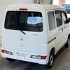 daihatsu hijet-van 2020 -DAIHATSU--Hijet Van S321V-0452076---DAIHATSU--Hijet Van S321V-0452076- image 2