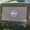 nissan serena 2018 -NISSAN--Serena DAA-HFC27--HFC27-007159---NISSAN--Serena DAA-HFC27--HFC27-007159- image 4