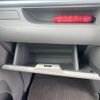 daihatsu tanto 2013 quick_quick_LA600S_LA600S-0032654 image 11