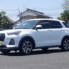 daihatsu rocky 2025 CFJ1561520 image 1