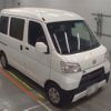 toyota pixis-van 2018 -TOYOTA--Pixis Van EBD-S321M--S321M-0025087---TOYOTA--Pixis Van EBD-S321M--S321M-0025087- image 10