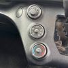 toyota sienta 2016 CFJ1725269 image 5