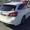 subaru levorg 2016 CFJ1656212 image 7