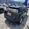 toyota yaris-cross 2021 CFJ1701774 image 3