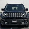jeep renegade 2023 CFJ1703343 image 27