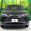 toyota harrier 2021 quick_quick_MXUA80_MXUA80-0048365 image 14