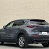 mazda cx-3 2021 -MAZDA--CX-30 5BA-DMEP--DMEP-125354---MAZDA--CX-30 5BA-DMEP--DMEP-125354- image 4