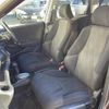 honda fit 2010 -HONDA--Fit DBA-GE8--GE8-1303909---HONDA--Fit DBA-GE8--GE8-1303909- image 20