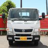 nissan nt450-atlas 2019 GOO_NET_EXCHANGE_0505500A30250720W002 image 2