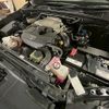 toyota hilux 2021 GOO_NET_EXCHANGE_0207973A20250519D005 image 39