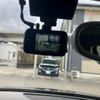 audi a3 2015 -AUDI--Audi A3 ABA-8VCJSL--WAUZZZ8V2F1072612---AUDI--Audi A3 ABA-8VCJSL--WAUZZZ8V2F1072612- image 20
