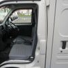 daihatsu hijet-truck 2012 -DAIHATSU--Hijet Truck S201C-0001774---DAIHATSU--Hijet Truck S201C-0001774- image 16