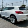 volkswagen scirocco 2009 -VOLKSWAGEN--VW Scirocco 13CAW--ZA422282---VOLKSWAGEN--VW Scirocco 13CAW--ZA422282- image 29
