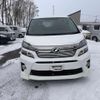 toyota vellfire 2012 quick_quick_DBA-ANH25W_ANH25-8042620 image 14