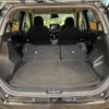 toyota raize 2019 quick_quick_A210A_A210A-0003561 image 10