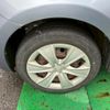 toyota ractis 2007 quick_quick_DBA-SCP100_SCP100-0033058 image 9