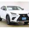 lexus nx 2019 CFJ0076616 image 11