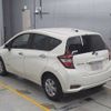 nissan note 2019 -NISSAN--Note HE12-303437---NISSAN--Note HE12-303437- image 7