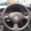 honda s2000 2000 CFJ1858801 image 11
