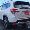 subaru forester 2019 -SUBARU 【名古屋 350ﾔ8686】--Forester 5BA-SK9--SK9-031339---SUBARU 【名古屋 350ﾔ8686】--Forester 5BA-SK9--SK9-031339- image 24