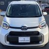 toyota sienta 2023 -TOYOTA--Sienta MXPL10G--MXPL10-1083224---TOYOTA--Sienta MXPL10G--MXPL10-1083224- image 21