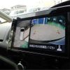 nissan serena 2021 -NISSAN 【名古屋 304】--Serena HFC27--HFC27-109822---NISSAN 【名古屋 304】--Serena HFC27--HFC27-109822- image 41