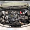 toyota yaris-cross 2023 quick_quick_MXPB10_MXPB10-3037435 image 18