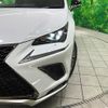 lexus nx 2019 quick_quick_AYZ10_AYZ10-1025950 image 13