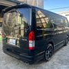 toyota hiace-van 2024 -TOYOTA 【和泉 430ﾆ8600】--Hiace Van TRH200V--TRH200-0391166---TOYOTA 【和泉 430ﾆ8600】--Hiace Van TRH200V--TRH200-0391166- image 42