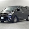 toyota alphard 2014 -TOYOTA--Alphard DBA-ANH20W--ANH20-8332115---TOYOTA--Alphard DBA-ANH20W--ANH20-8332115- image 3