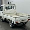 daihatsu hijet-truck 2006 -DAIHATSU--Hijet Truck S210P-2077477---DAIHATSU--Hijet Truck S210P-2077477- image 2