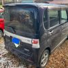 daihatsu tanto 2008 -DAIHATSU--Tanto CBA-L375S--L375S-0017653---DAIHATSU--Tanto CBA-L375S--L375S-0017653- image 3