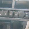 suzuki wagon-r 2016 -SUZUKI--Wagon R DBA-MH34S--MH34S-506050---SUZUKI--Wagon R DBA-MH34S--MH34S-506050- image 9