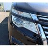 nissan elgrand 2014 -NISSAN--Elgrand DBA-TE52--TE52-072761---NISSAN--Elgrand DBA-TE52--TE52-072761- image 10