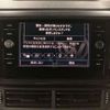 volkswagen t-cross 2020 -VOLKSWAGEN--VW T-Cross 3BA-C1DKR--WVGZZZC1ZLY081609---VOLKSWAGEN--VW T-Cross 3BA-C1DKR--WVGZZZC1ZLY081609- image 5