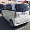 honda n-wgn 2018 CFJ1617829 image 2