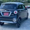 daihatsu cast 2015 quick_quick_LA250S_LA250S-0008739 image 4