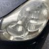 daihatsu mira 2008 -DAIHATSU--Mira DBA-L275S--L275S-2021772---DAIHATSU--Mira DBA-L275S--L275S-2021772- image 7